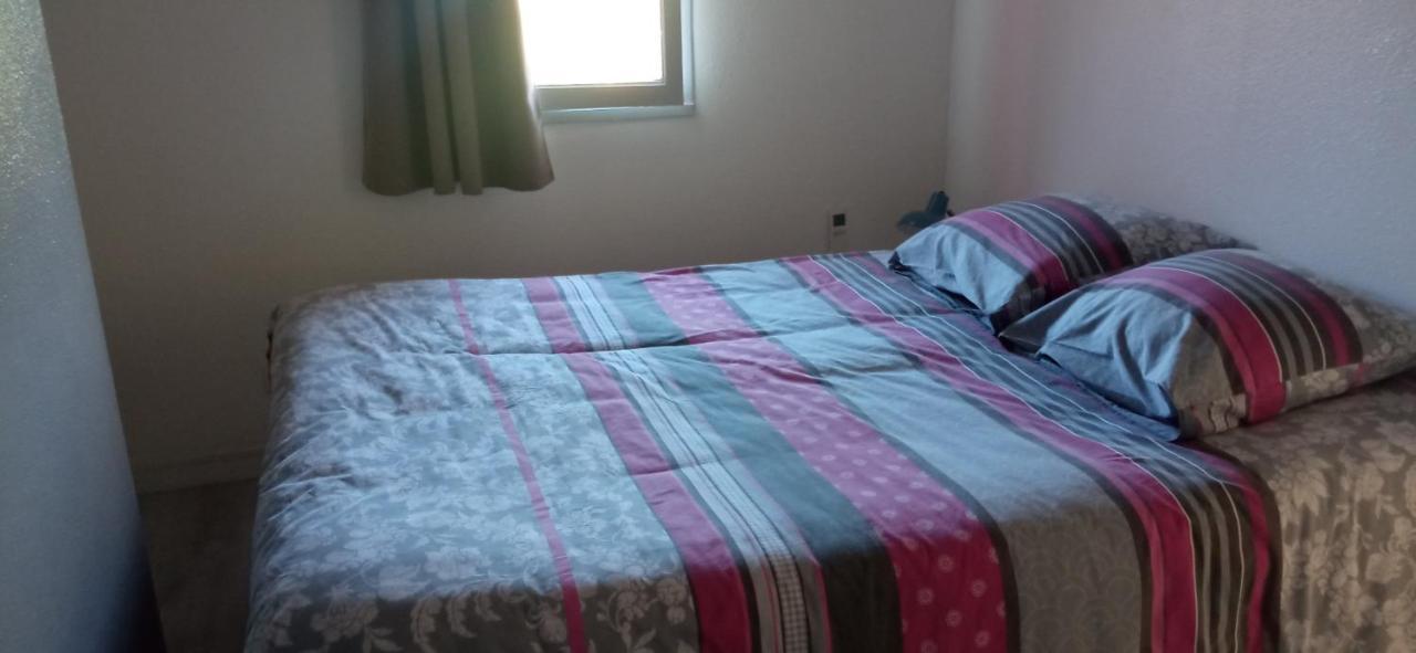 Appartement 3Pieces أرجيليه- سور- مير المظهر الخارجي الصورة